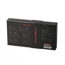 Coil Master Mini V2 Coil Building Kit